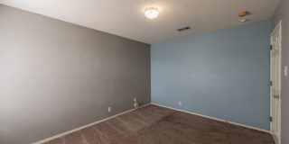 1302 Bobcat Pass Gallery 27