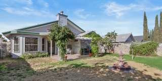 11895 David Forti Drive Gallery 28