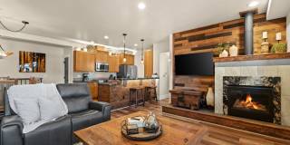 24493 E Pinnacle Ct Gallery 10