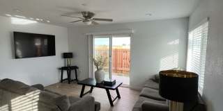 7107 Dogwood Avenue Gallery 1