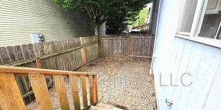 6709 Northeast 55th Street Gallery 18