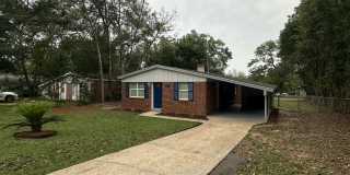 2826 Boatner St 2826 Boatner St Gallery 1