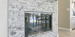1812 Snow Spring Lane Gallery 5