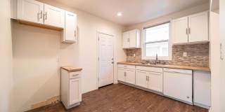17596 Santa Rosa - FDR Gallery 9