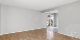 The Meadows Apartment Homes Gallery 47