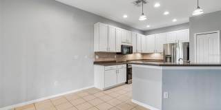 3553 MORGANS BLUFF Court Gallery 23