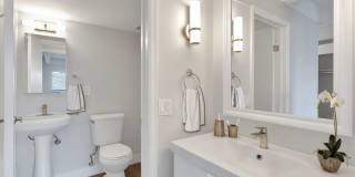 1280 Lafayette Gallery 30