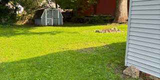 3539 W 58th St | Updated 3-Bedroom Home with Fenced Backyard 3539 W 58th St | Updated 3-Bedroom Home with Fenced Backyard Gallery 26