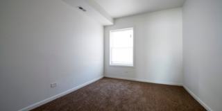 701 N Lotus Ave Gallery 5