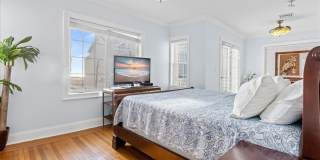 104 S Oakland Ave Gallery 24