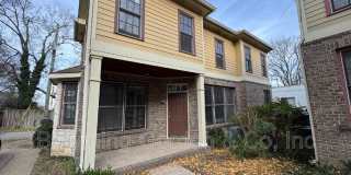 1410 Caldwell Ave. Gallery 1