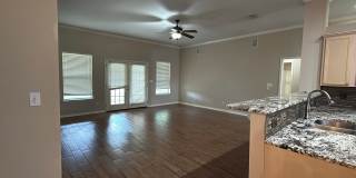 Rental in Shreveport Gallery 17