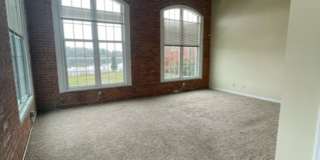 Victoria Riverside Lofts Gallery 1