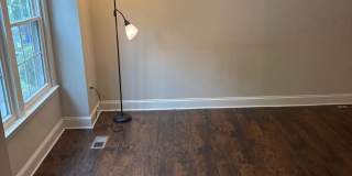 1318 ALDERTON Lane Gallery 7
