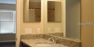 4134 BISMARCK PALM Drive Gallery 17