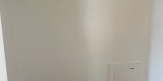 728 Walker Avenue 728 Walker Avenue Gallery 8