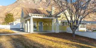 976 Briar Ave Gallery 1