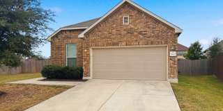 7907 Expectation Drive Gallery 1