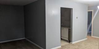 Quiet 1 Bedroom Convenient to Hershey Med and Attractions Gallery 5