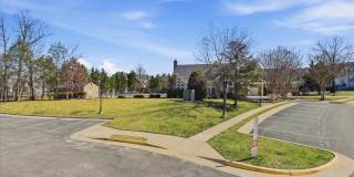 8731 FARNHAM Way Gallery 27