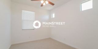 22483 East Quintero Road Gallery 9
