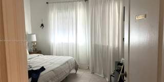 10720 Northwest 66th St 512 Gallery 6