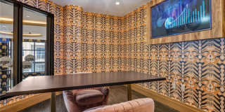 Halstead Parsippany Gallery 38