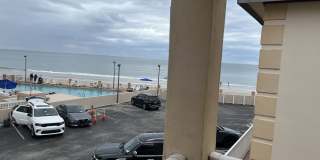 3137 S Atlantic Ave Gallery 13