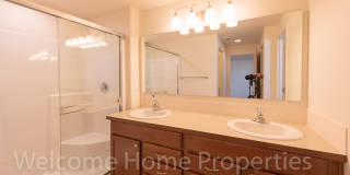 Beautiful Home Gallery 17