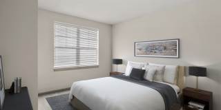 Bell Watertown Gallery 8