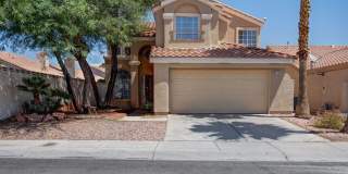 7736 Haskell Flats Drive Las Vegas, NV 7736 Haskell Flats Drive Las Vegas, NV Gallery 1