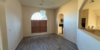4 bed in Putnam City! New luxury plank flooring , carpet , paint and new electric range! Gallery 6