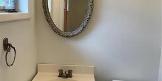 Room in 5 Bedroom Home at Flagler Cir Gallery 8