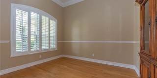 4795 66th Place Gallery 25
