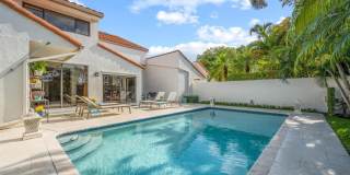 2443 Windsor Way Court Gallery 40