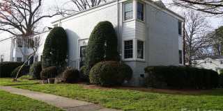 524 Wakefield Drive Gallery 1