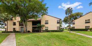 3757 Cocoplum Circle Gallery 1