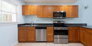 342 Mathews Avenue NE Gallery 10