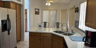 11025 W POINSETTIA Drive Gallery 4