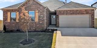 Great New Construction Home Gallery 1