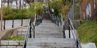 31Sixty Linwood Gallery 24