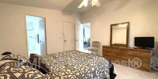 2350 Adobe Rd Gallery 21
