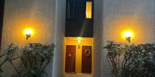 1504 PAINTERS Crossing Gallery 1