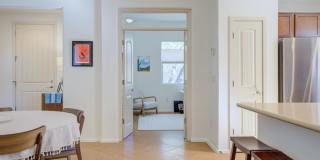 Fully Furnished 3BR Retreat with Outdoor Living & Resort-Style Amenities Gallery 14