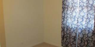 3 Bedroom 1 Bath Pet Friendly Home For Rent! Gallery 14