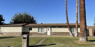 74110 Erin Street Gallery 1