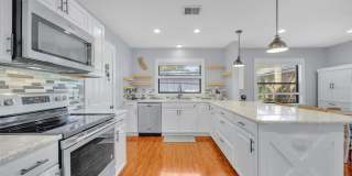 1081 LAKE WELDONA DRIVE Gallery 5