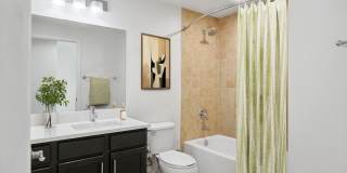 Bell Kendall West Gallery 7