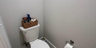7404 Springwater Drive Gallery 29