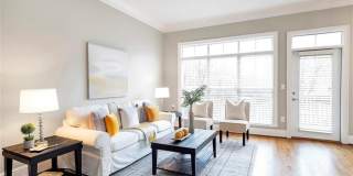 5408 Glenridge Cove Gallery 4